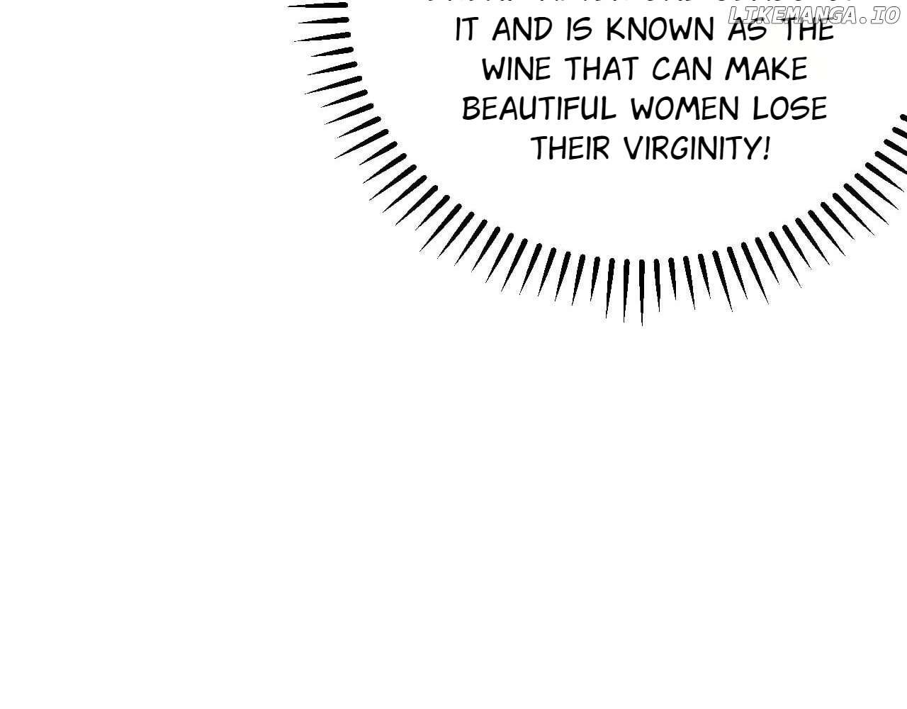 I’m Trapped In This Day For One Thousand Years Chapter 188 - page 48